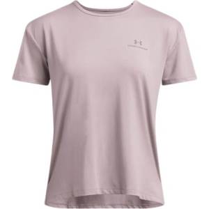 Under Armour Vanish Energy SS Размер: XS / Цвят: сив