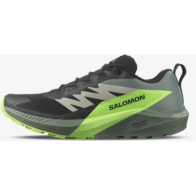 Salomon Sense Ride 5 Gore-Tex