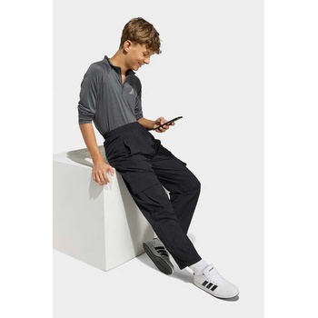 adidas Детски спортен панталон adidas (KA0400)