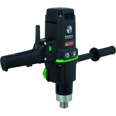 Eibenstock EHB 32/2.2 R RL – Zbozi.Blesk.cz