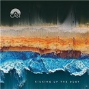 CAST - KICKING UP THE DUST CD