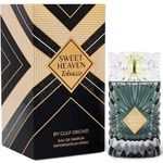 Gulf Orchid Sweet Heaven Tobacco EDP 20 ml Парфюми