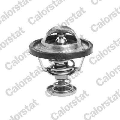 Termostat, chladivo CALORSTAT by Vernet TH6295.71J