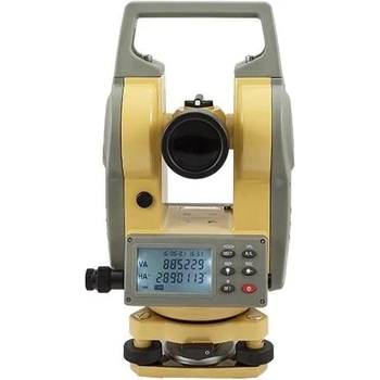 Image 1 of Nivel System DT-5