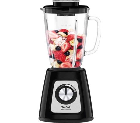 Tefal BL435831