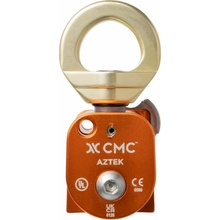 CMC Pro Aztek Proseries