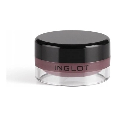 Inglot AMC gélové očné linky 90 5,5 g