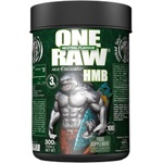 Zoomad Labs Raw One HMB [300 грама] Неовкусен