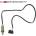 Lambda sonda ENERGY GOS-4002E