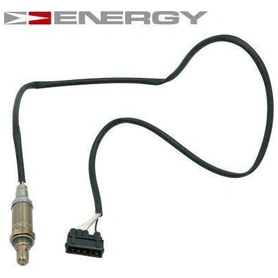 Lambda sonda ENERGY GOS-4002E