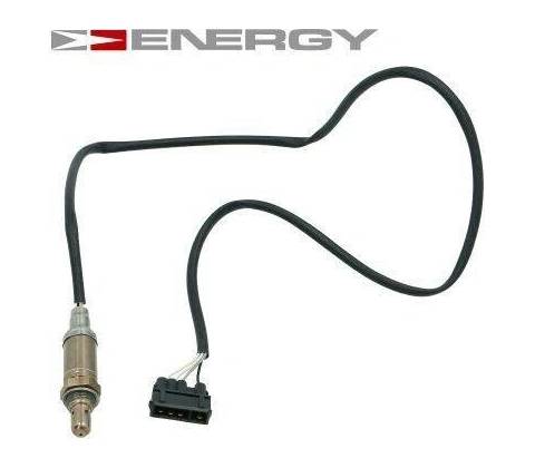 Lambda sonda ENERGY GOS-4002E