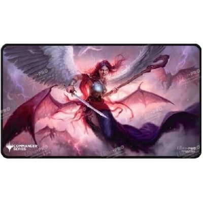 Ultra Pro Magic Three Color Wedge Kaalia Fan-Voted podložka