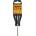 DEWALT DT9504-QZ