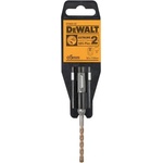 DEWALT DT9504-QZ