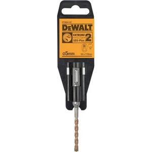 DEWALT DT9504-QZ