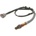 Lambda sonda BOSCH 0 258 010 145