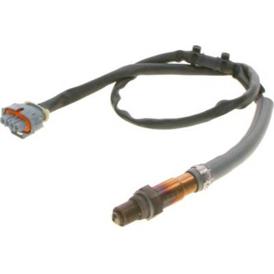 Lambda sonda BOSCH 0 258 010 145
