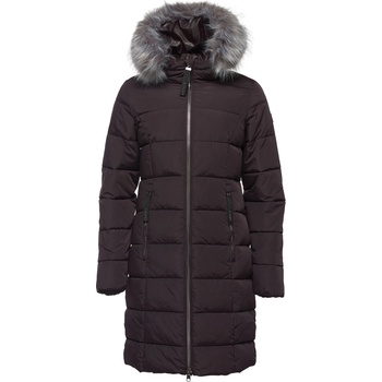 LOAP TASLIRA L