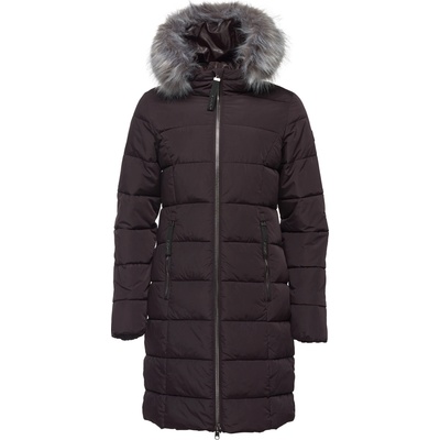 LOAP TASLIRA L