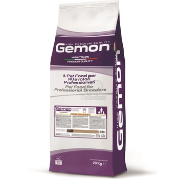 Gemon Performance 20 kg
