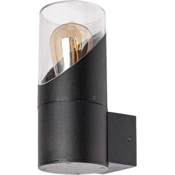 Image 1 of Rábalux Novigrad 7236