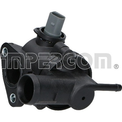 Pouzdro termostatu ORIGINAL IMPERIUM 90663