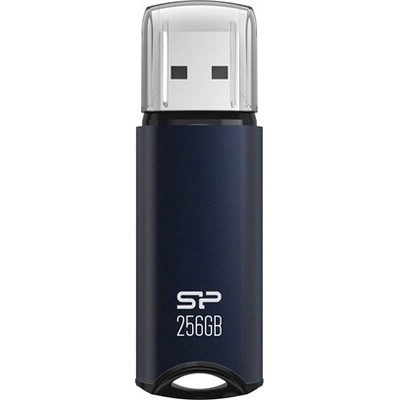 SILICON POWER Marvel M02 256GB SP256GBUF3M02V1B