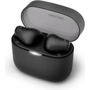 Philips TAT2139