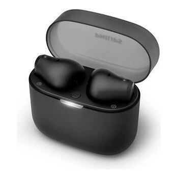 Philips TAT2139