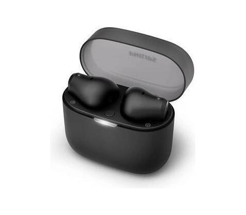 Philips TAT2139