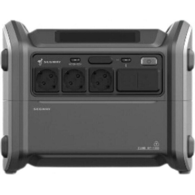 SEGWAY CUBE 1000