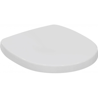 Ideal Standard Connect E129101