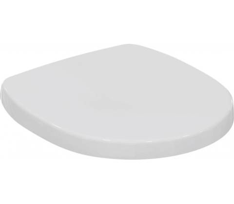 Ideal Standard Connect E129101
