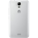 Mobilné telefóny Huawei Y360 Dual SIM