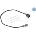 Lambda sonda MEYLE 114 803 0009