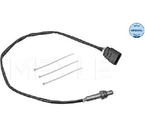 Lambda sonda MEYLE 114 803 0009