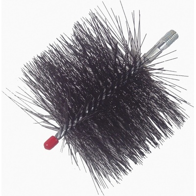 VCAS Kartáč rourový 160 mm – Zboží Dáma
