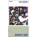 Bezový keř