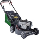 ACTIVE 5400 SB AL