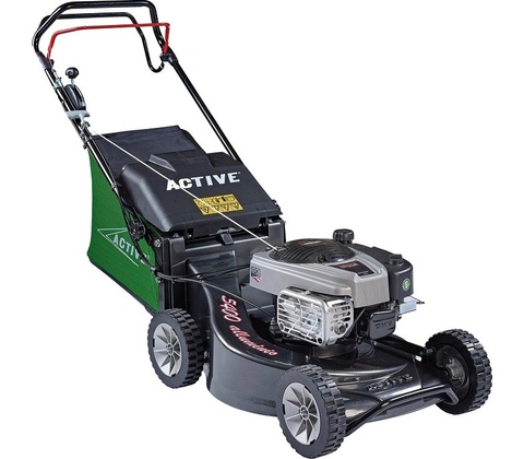 ACTIVE 5400 SB AL