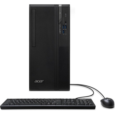Acer Veriton VS2720G DT.R1PEC.002
