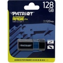 Image 1 of Patriot Supersonic Rage Lite 128GB USB 3.0 (PEF128GRLB32U)