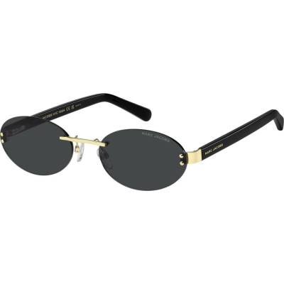 Marc Jacobs MARC929 S RHL IR