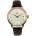 Orient RA-AC0010S