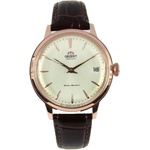 Orient RA-AC0010S Часовници