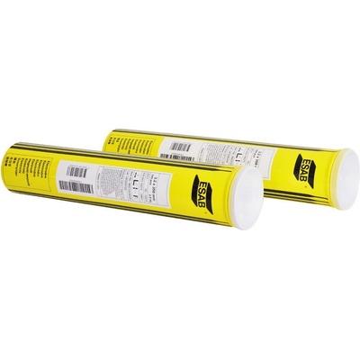 Esab OK 96.40 AlSi5 Ø 2,4 mm 2 kg