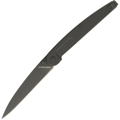 Extrema Ratio BF3 DARK TALON BLACK 04.1000.0158/BLK