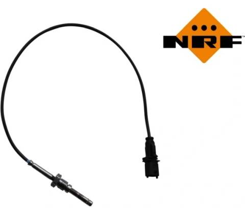 Čidlo teploty výfukových plynů NRF 707120