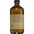 Oway ColorUp Hair Bath šampón pre farbené a melírované vlasy 240 ml