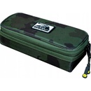 RidgeMonkey Pouzdro Ruggage Compact Accessory Case 80